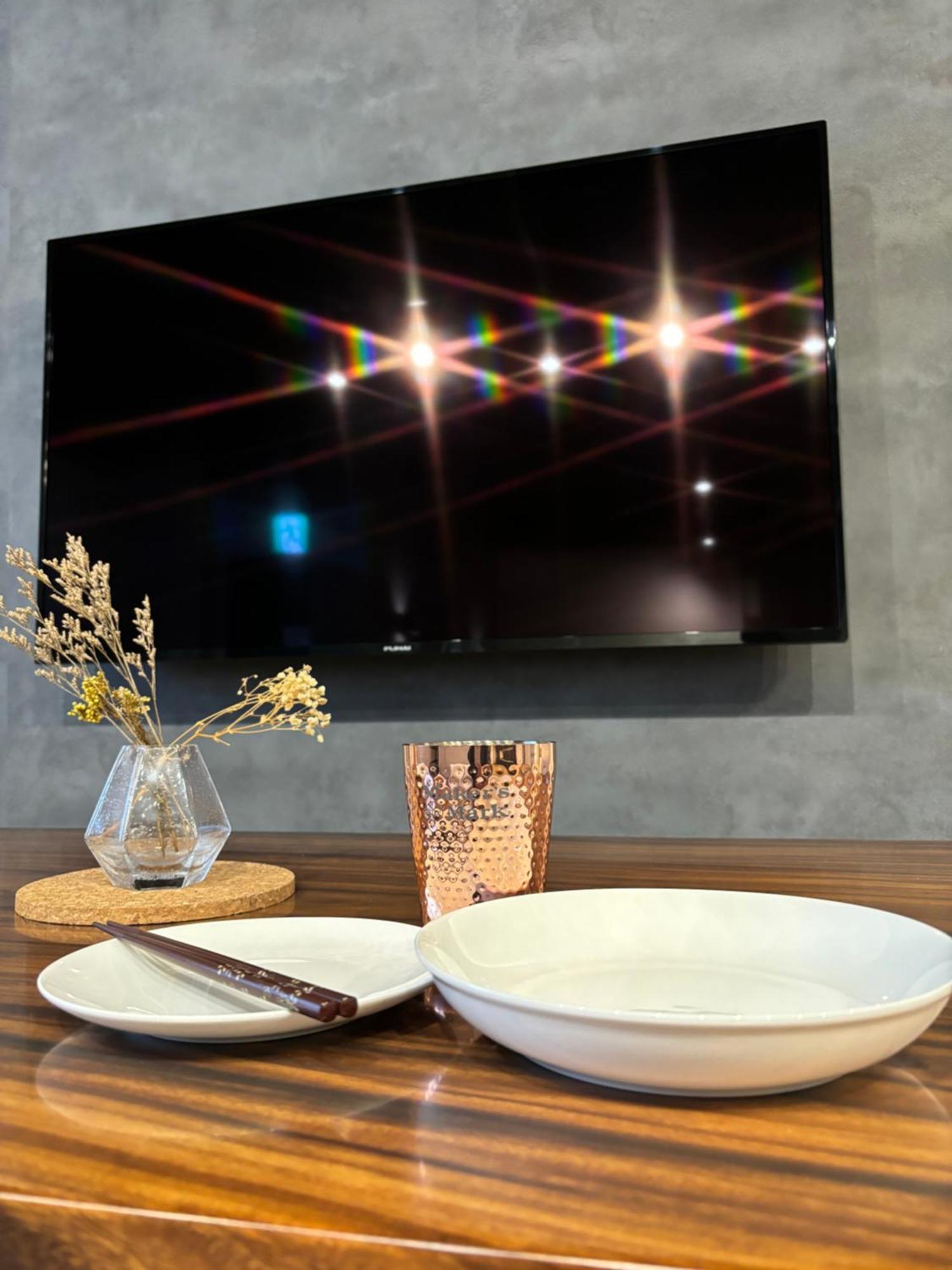 Апартаменты Tokiwa 10 Building 6Min Walk From Ikebukuro Station Direct Access To The Airport Токио Экстерьер фото