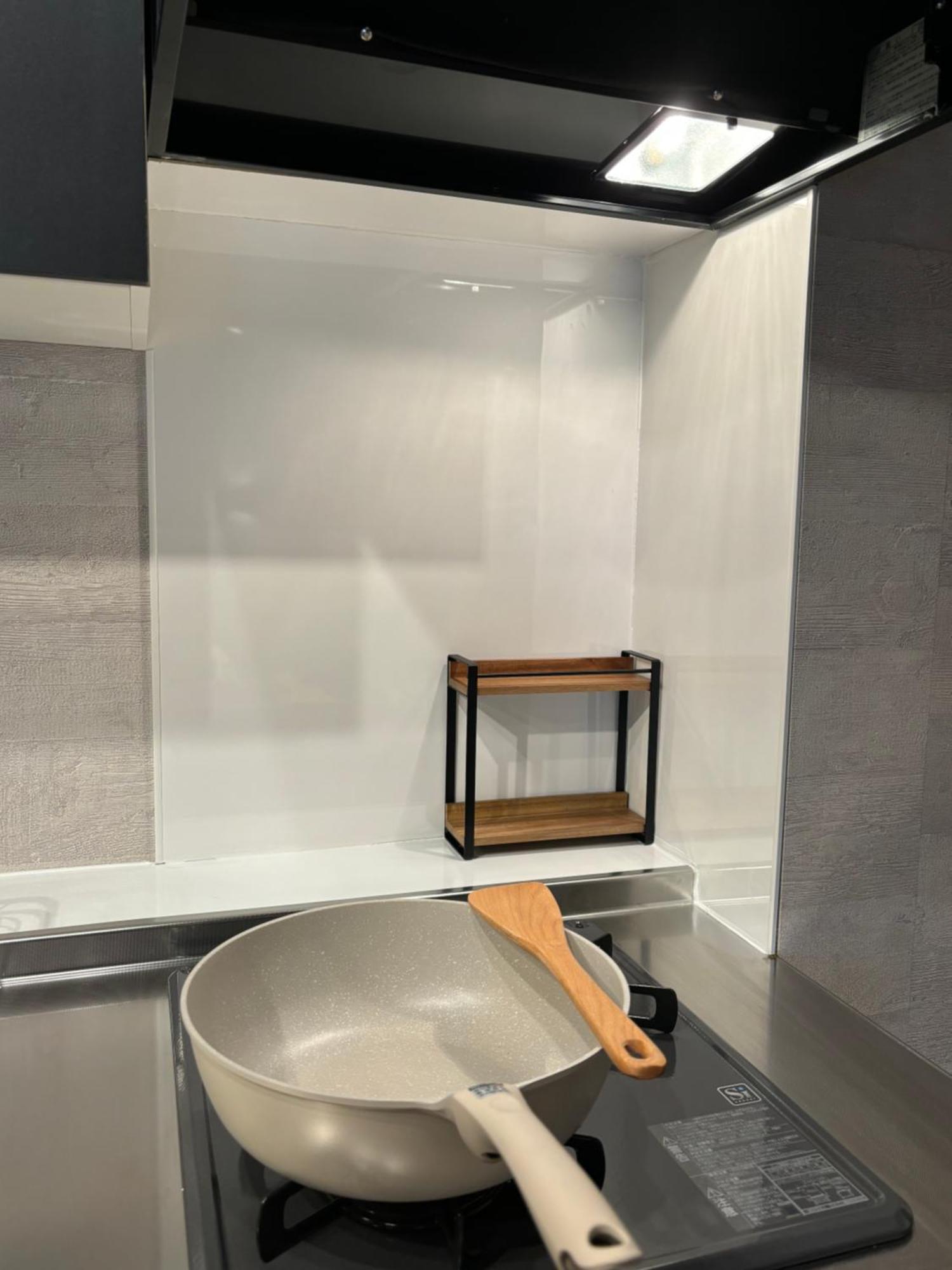 Апартаменты Tokiwa 10 Building 6Min Walk From Ikebukuro Station Direct Access To The Airport Токио Экстерьер фото