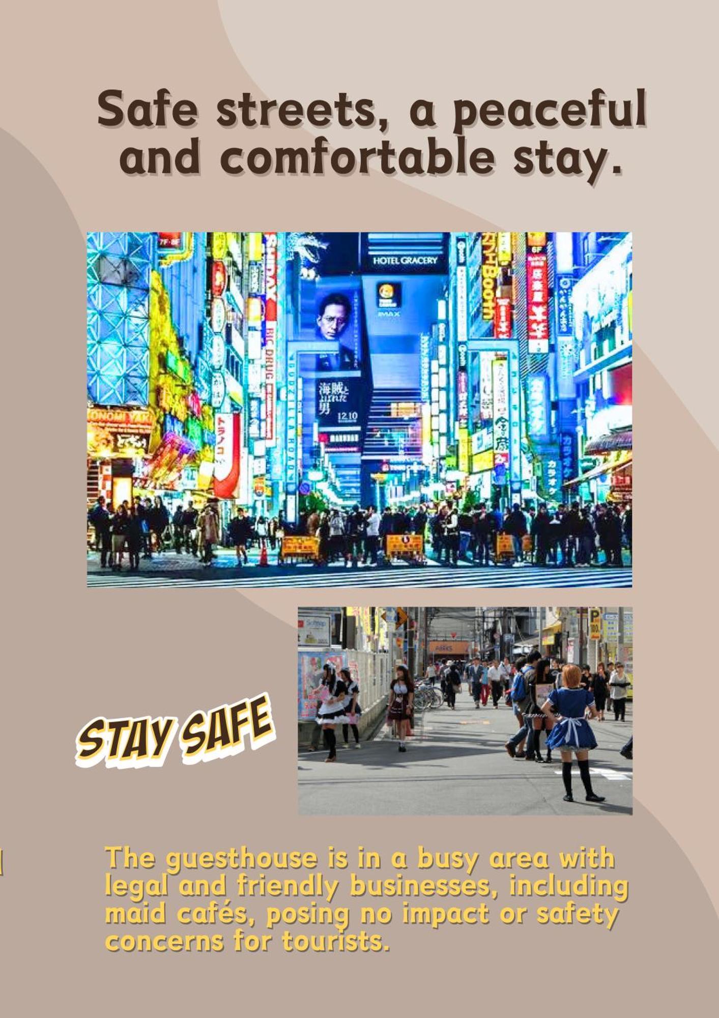 Апартаменты Tokiwa 10 Building 6Min Walk From Ikebukuro Station Direct Access To The Airport Токио Экстерьер фото
