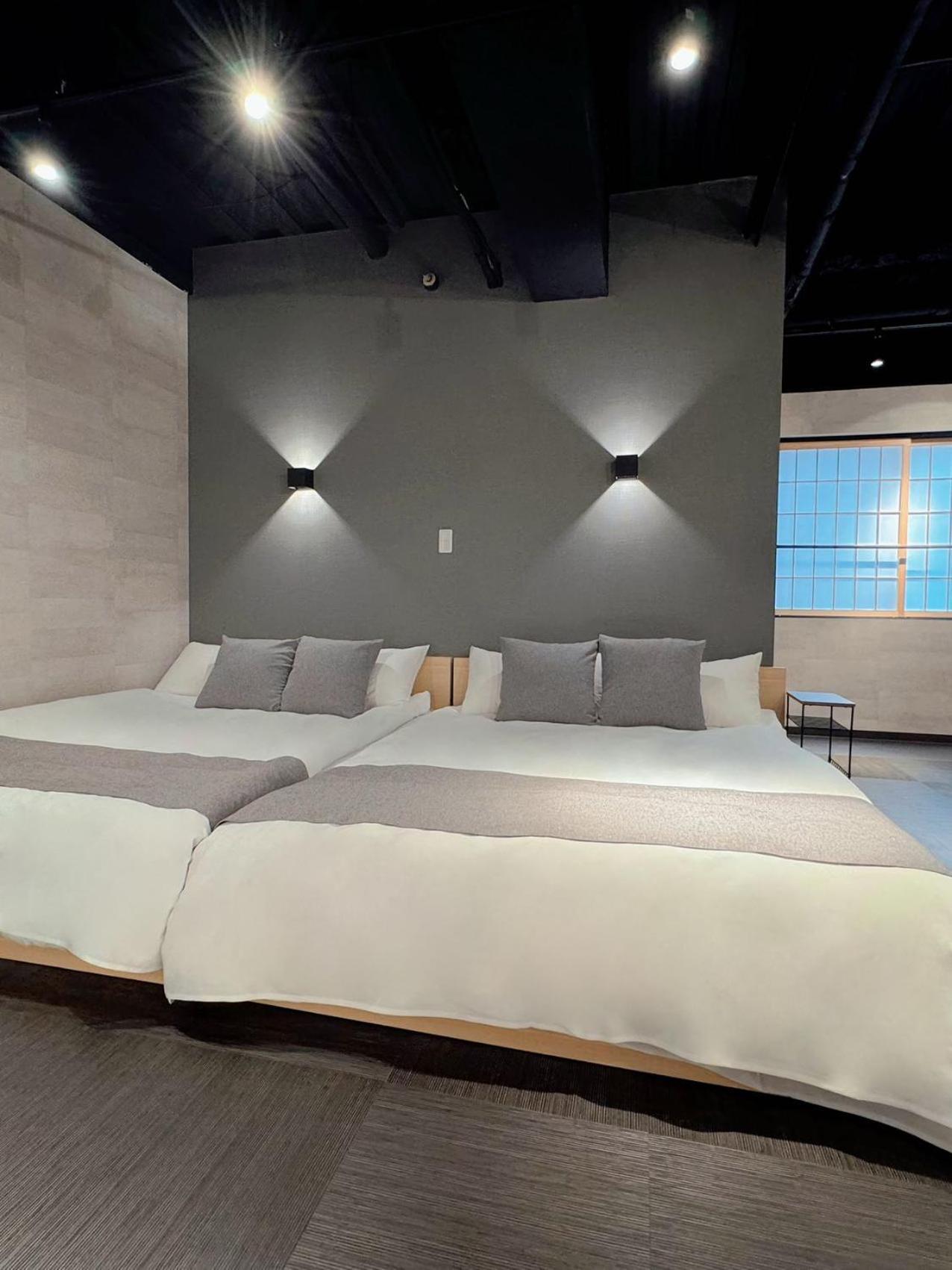 Апартаменты Tokiwa 10 Building 6Min Walk From Ikebukuro Station Direct Access To The Airport Токио Экстерьер фото