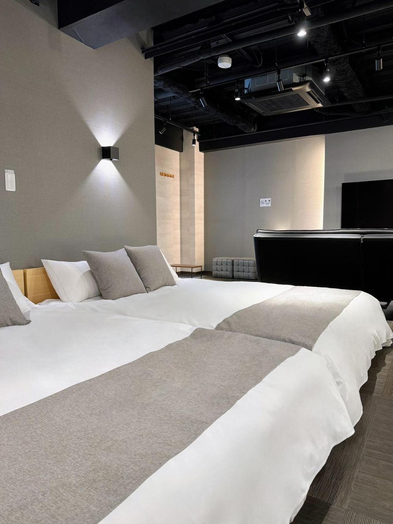 Апартаменты Tokiwa 10 Building 6Min Walk From Ikebukuro Station Direct Access To The Airport Токио Экстерьер фото