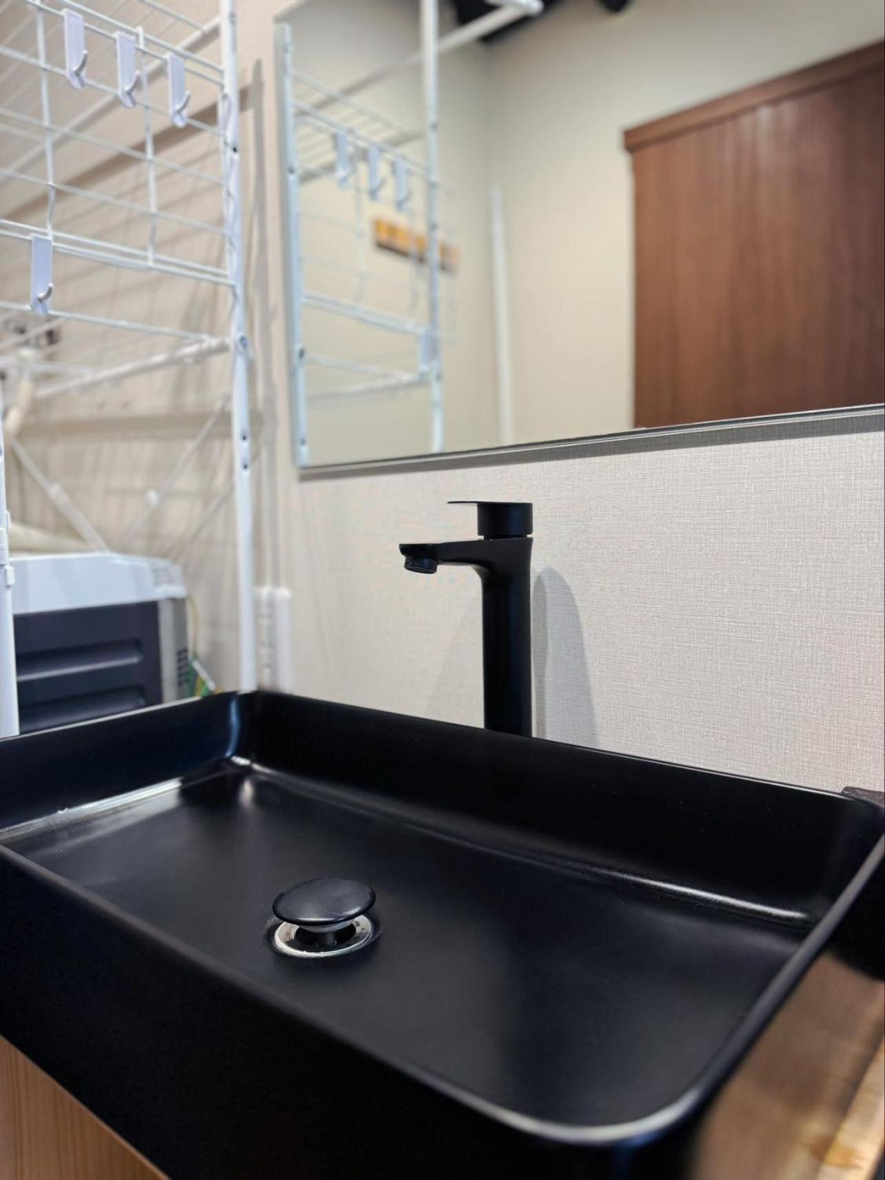 Апартаменты Tokiwa 10 Building 6Min Walk From Ikebukuro Station Direct Access To The Airport Токио Экстерьер фото