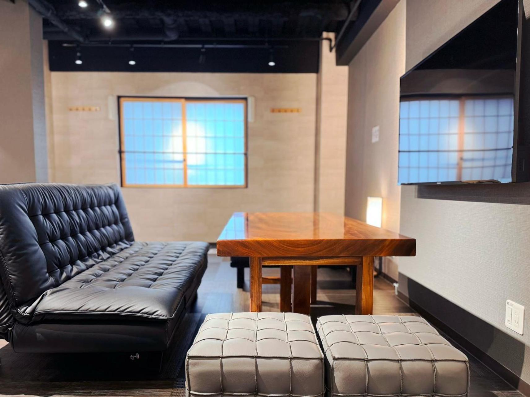 Апартаменты Tokiwa 10 Building 6Min Walk From Ikebukuro Station Direct Access To The Airport Токио Экстерьер фото